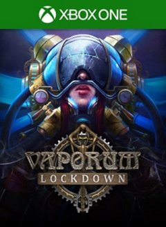 <a href='https://www.playright.dk/info/titel/vaporum-lockdown'>Vaporum: Lockdown</a>    3/30
