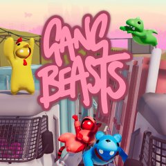 <a href='https://www.playright.dk/info/titel/gang-beasts'>Gang Beasts [Download]</a>    22/30