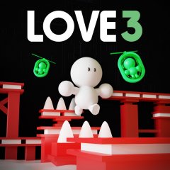 Love 3 (EU)