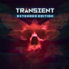 Transient: Extended Edition (EU)