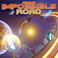 Super Impossible Road (EU)
