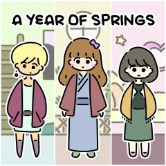<a href='https://www.playright.dk/info/titel/year-of-springs-a'>Year Of Springs, A</a>    25/30