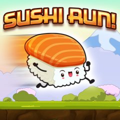 <a href='https://www.playright.dk/info/titel/sushirun'>SushiRun</a>    29/30