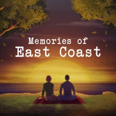 Memories Of East Coast (EU)