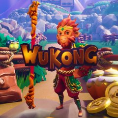 Wukong (EU)