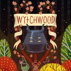 <a href='https://www.playright.dk/info/titel/wytchwood'>Wytchwood</a>    4/30