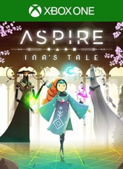 <a href='https://www.playright.dk/info/titel/aspire-inas-tale'>Aspire: Ina's Tale</a>    8/30