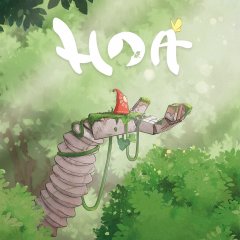 <a href='https://www.playright.dk/info/titel/hoa'>Hoa [Download]</a>    4/30