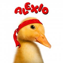 <a href='https://www.playright.dk/info/titel/alexio'>Alexio</a>    29/30