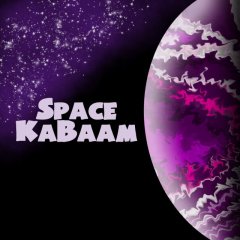 Space KaBAAM (EU)