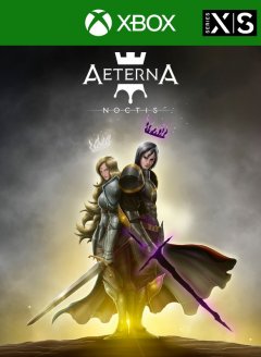 <a href='https://www.playright.dk/info/titel/aeterna-noctis'>Aeterna Noctis</a>    13/30