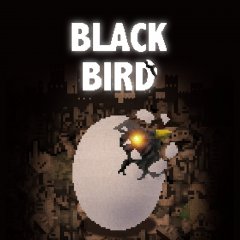 Black Bird (EU)