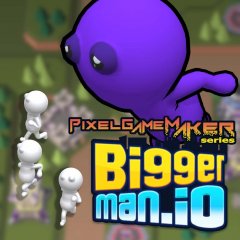 <a href='https://www.playright.dk/info/titel/biggermanio'>Biggerman.io</a>    10/30