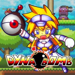 <a href='https://www.playright.dk/info/titel/dyna-bomb'>Dyna Bomb</a>    20/30