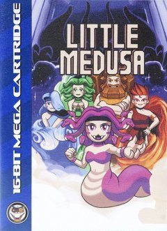 <a href='https://www.playright.dk/info/titel/little-medusa'>Little Medusa</a>    1/30