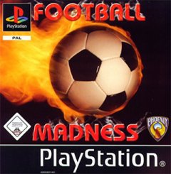 <a href='https://www.playright.dk/info/titel/football-madness'>Football Madness</a>    25/30