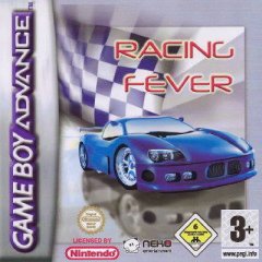 <a href='https://www.playright.dk/info/titel/racing-fever'>Racing Fever</a>    5/30
