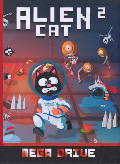 <a href='https://www.playright.dk/info/titel/alien-cat-2'>Alien Cat 2</a>    15/30