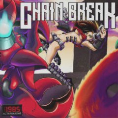Chain Break (US)