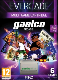 <a href='https://www.playright.dk/info/titel/gaelco-arcade-1'>Gaelco Arcade 1</a>    26/30
