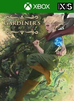 Gardener's Path (US)