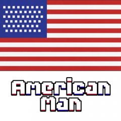 <a href='https://www.playright.dk/info/titel/american-man'>American Man</a>    1/30