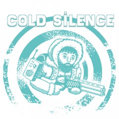 Cold Silence (EU)
