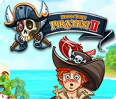 <a href='https://www.playright.dk/info/titel/match-three-pirates-ii'>Match Three Pirates! II</a>    2/30