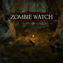 Zombie Watch (EU)