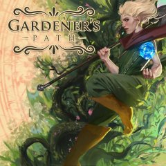 <a href='https://www.playright.dk/info/titel/gardeners-path'>Gardener's Path</a>    7/30