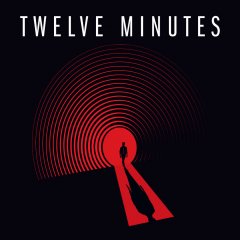 Twelve Minutes (EU)