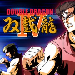 <a href='https://www.playright.dk/info/titel/double-dragon-iv'>Double Dragon IV [Download]</a>    14/30