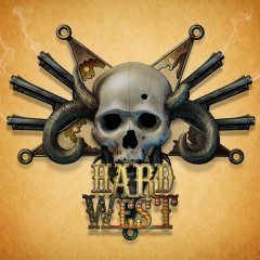 <a href='https://www.playright.dk/info/titel/hard-west'>Hard West [Download]</a>    21/30