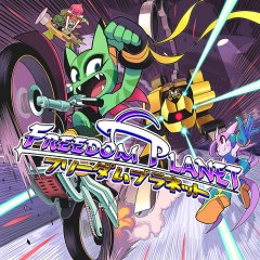 <a href='https://www.playright.dk/info/titel/freedom-planet'>Freedom Planet [Download]</a>    4/30