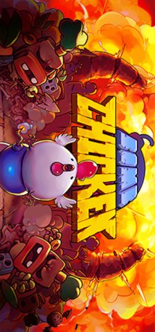 <a href='https://www.playright.dk/info/titel/bomb-chicken'>Bomb Chicken</a>    22/30