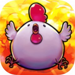 <a href='https://www.playright.dk/info/titel/bomb-chicken'>Bomb Chicken</a>    25/30