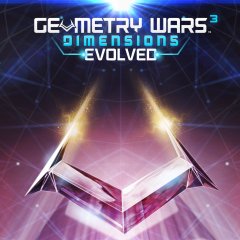 <a href='https://www.playright.dk/info/titel/geometry-wars-3-dimensions-evolved'>Geometry Wars 3: Dimensions Evolved [Download]</a>    3/30