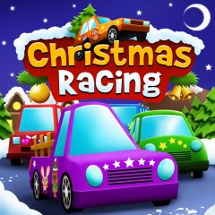 Christmas Racing (EU)