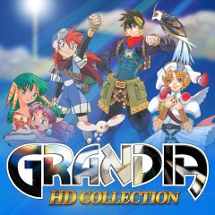 <a href='https://www.playright.dk/info/titel/grandia-hd-collection'>Grandia HD Collection [Download]</a>    18/30