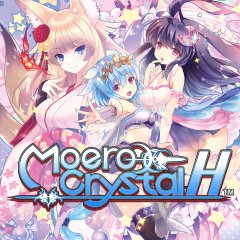 Moero Crystal H [Download] (EU)