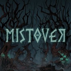 Mistover [Download] (EU)