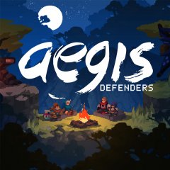 <a href='https://www.playright.dk/info/titel/aegis-defenders'>Aegis Defenders [Download]</a>    17/30