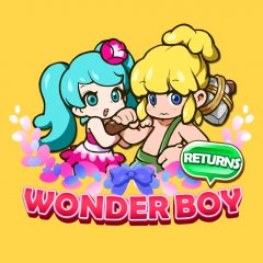 <a href='https://www.playright.dk/info/titel/wonder-boy-returns'>Wonder Boy Returns [Download]</a>    29/30