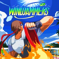 <a href='https://www.playright.dk/info/titel/windjammers'>Windjammers [Download]</a>    9/30