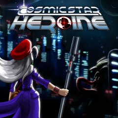 <a href='https://www.playright.dk/info/titel/cosmic-star-heroine'>Cosmic Star Heroine [Download]</a>    26/30