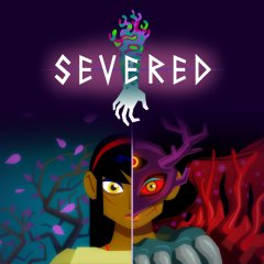 <a href='https://www.playright.dk/info/titel/severed'>Severed [Download]</a>    21/30