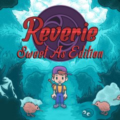 <a href='https://www.playright.dk/info/titel/reverie-sweet-as-edition'>Reverie: Sweet As Edition [Download]</a>    18/30