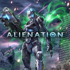 <a href='https://www.playright.dk/info/titel/alienation'>Alienation [Download]</a>    19/30