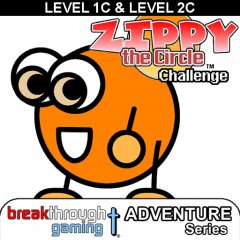 <a href='https://www.playright.dk/info/titel/zippy-the-circle-challenge-level-1c-and-level-2c'>Zippy The Circle Challenge: Level 1C And Level 2C</a>    1/30