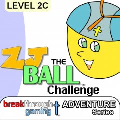 <a href='https://www.playright.dk/info/titel/zj-the-ball-challenge-level-2c'>ZJ The Ball Challenge: Level 2C</a>    8/30